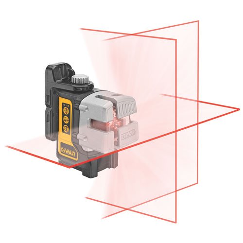 How To Use Laser Level For Marking Ceilings?