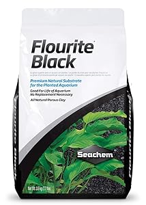 Best-Substrate-for-Planted-Tank