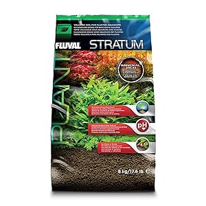 Best-Substrate-for-Planted-Tank