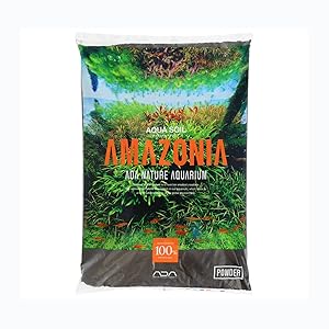 Best-Substrate-for-Planted-Tank