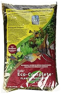 Best-Substrate-for-Planted-Tank
