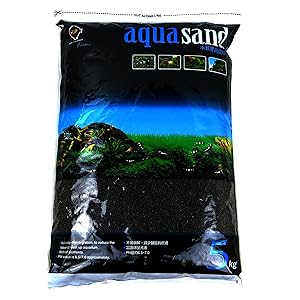 Best-Substrate-for-Planted-Tank