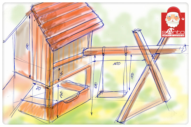 схема с размерами детской площадки для дачи http://img-fotki.yandex.ru/get/9835/3527313.13/0_94474_4c99550f_orig.jpg