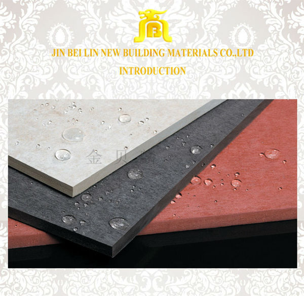 Wall facade panel,Outdoor building facade,Cheap facade wall panel