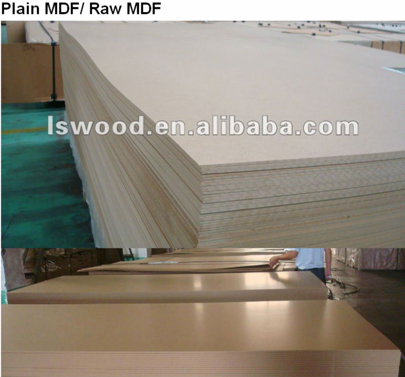 slatwall groove mdf panels with aluminum bar , mdf v groove panel