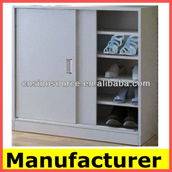 slim shoe storage cabinet,shoe rack,shoe shelf