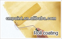 Malay paint water based Acrylic Textured Paint Environmental Friendly Textured Wall Paint
