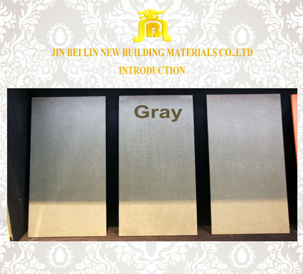 Wall facade panel,Outdoor building facade,Cheap facade wall panel