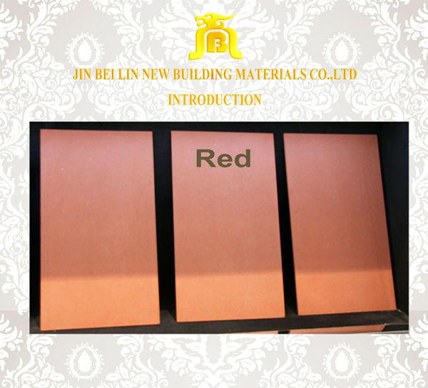 Wall facade panel,Outdoor building facade,Cheap facade wall panel