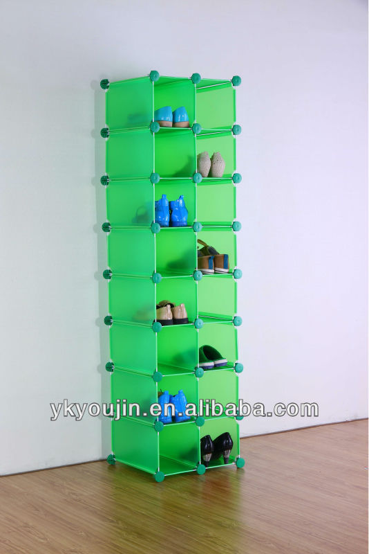 closed shoe rack expandable shoe cabinet