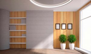 Декоративные панели для внутренней отделки стен: как выбрать надёжный материал (110+ Фото & Видео) +Отзывы