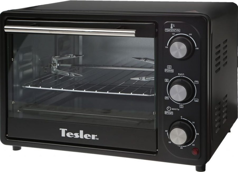 Tesler EOG-1800