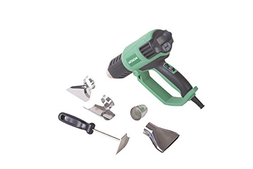 Hitachi RH650V Heat Gun