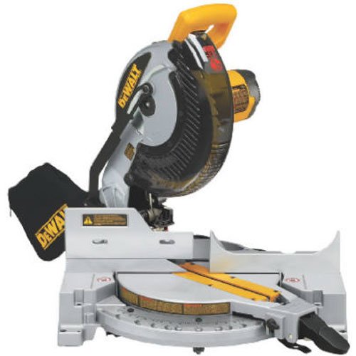 DEWALT DW713 10