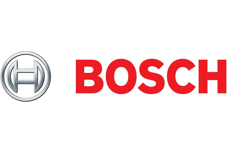 Какой холодильник лучше: Bosch или LG