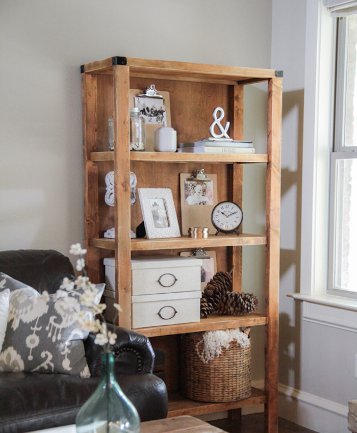 40+ Π£Π½ΠΈΠΊΠ°Π»ΡΠ½ΡΡ
ΡΡΠ΅Π»Π»Π°ΠΆΠ΅ΠΉ ΠΈ ΠΏΠΎΠ»ΠΎΡΠ΅ΠΊ Π΄Π»Ρ ΠΊΠ½ΠΈΠ³, ΠΊΠΎΡΠΎΡΡΠ΅ ΠΏΡΠΎΠ±ΡΠΆΠ΄Π°ΡΡ ΡΡΠ³Ρ ΡΠ΄Π΅Π»Π°ΡΡ ΠΈΡ
ΡΠ°ΠΌΠΎΡΡΠΎΡΡΠ΅Π»ΡΠ½ΠΎ