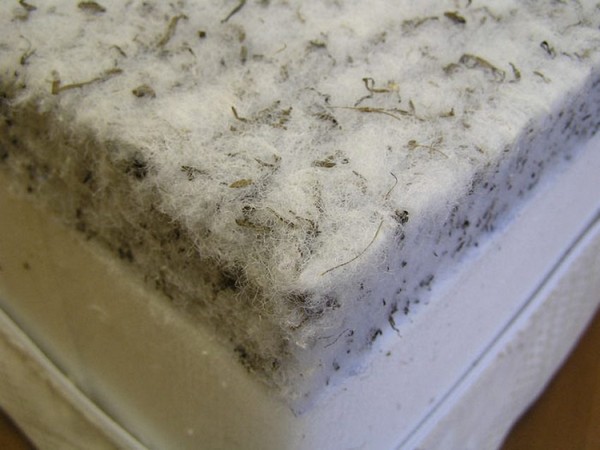 Дюрафил для дивана