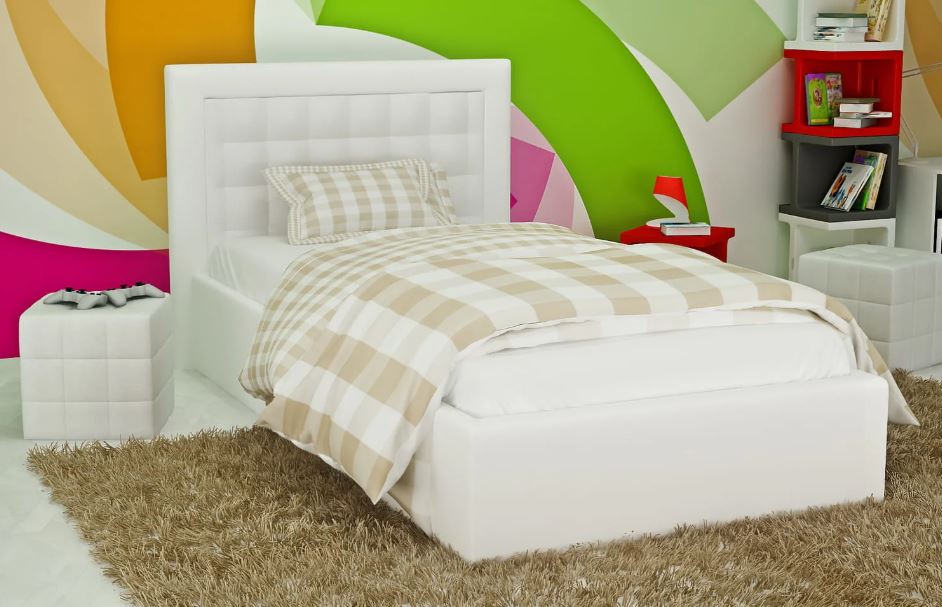 Кожа натуральная