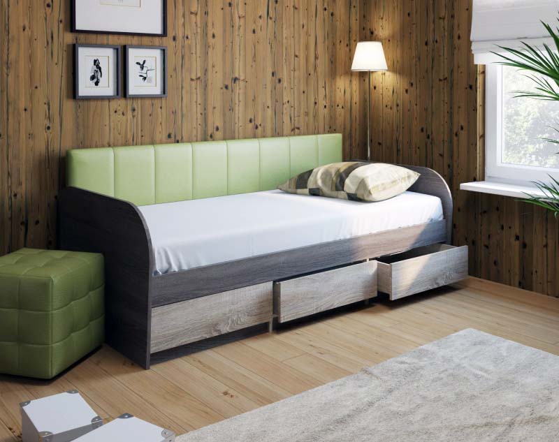 Искусственная кожа