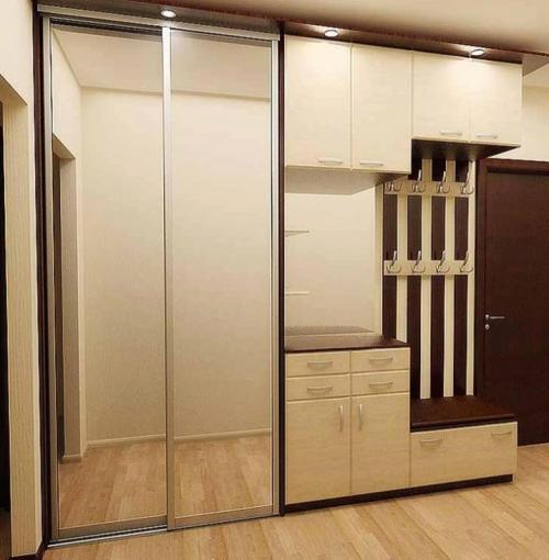 Чем закрыть гардеробную кроме двери. Ткань и расцветки для занавесок в гардеробную 30 Чем закрыть гардеробную кроме двери. Ткань и расцветки для занавесок в гардеробную 30