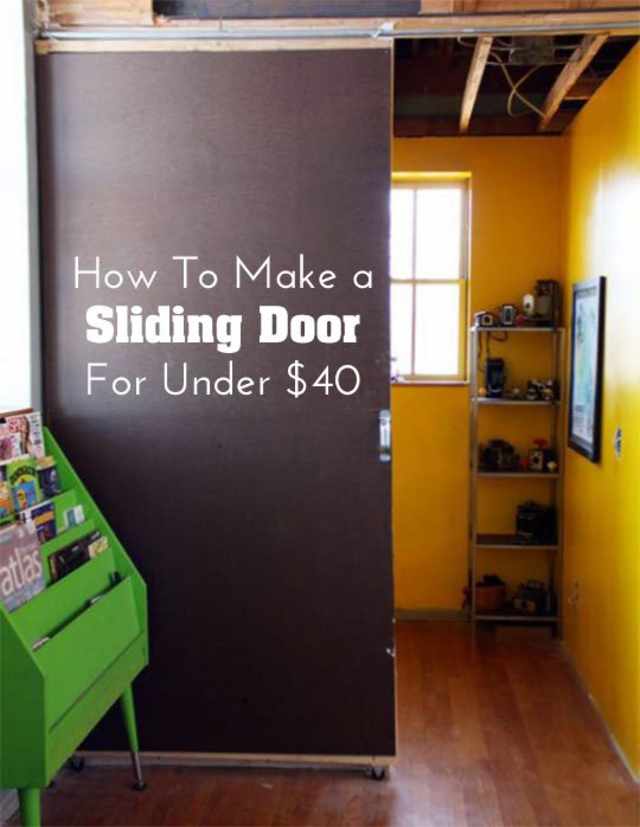 room divider ideas for kid
