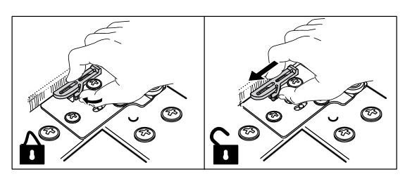 ролик шкафа купе пакс икеа