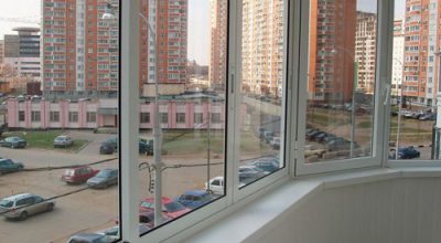 ΠΡΡΠ΅ΠΊΠ»Π΅Π½ΠΈΠ΅ Π±Π°Π»ΠΊΠΎΠ½ΠΎΠ² Π°Π»ΡΠΌΠΈΠ½ΠΈΠ΅Π²ΡΠΌ ΠΏΡΠΎΡΠΈΠ»Π΅ΠΌ