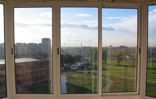 ΠΡΡΠ΅ΠΊΠ»Π΅Π½ΠΈΠ΅ Π±Π°Π»ΠΊΠΎΠ½ΠΎΠ² Π°Π»ΡΠΌΠΈΠ½ΠΈΠ΅Π²ΡΠΌΠΈ ΡΠ°ΠΌΠ°ΠΌΠΈ