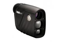 Bushnell Sport 850 4x20 Laser Rangefinder