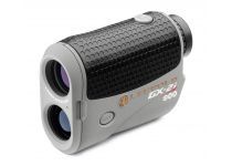 Leupold GX-2i Digital Golf Laser Rangefinder