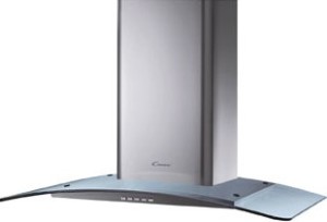 Подвесная вытяжка Подвесная вытяжка