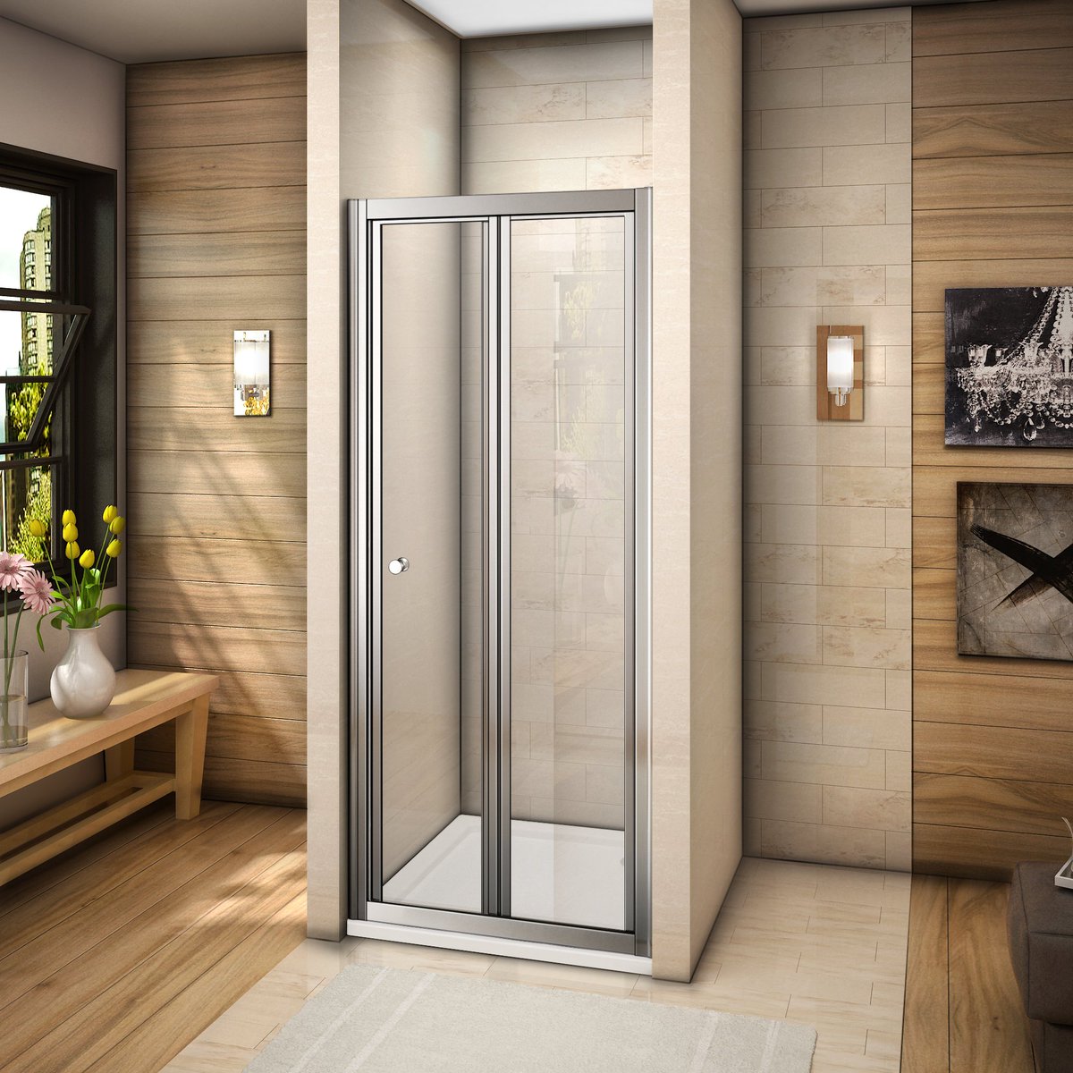 Shower door. Душевая кабина Shower Enclosures 900*1200. Душевая кабина 700 1000. Стеклянная дверь в душевую.