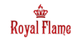 Royal Flame