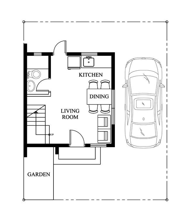 PHD-2015009-ground-floor-plan