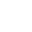 PLANETCALC, Circular segment