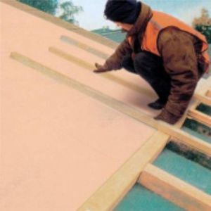 Рекомендации по выполнению строительных работ Выполнение работ