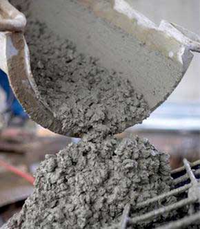 kakoy-beton-luchshe-ispolzovat-dlya-lentochnogo-fundamenta