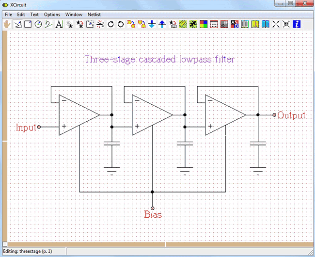 xcircuit1