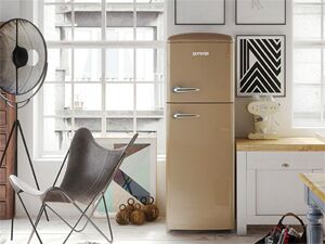 Gorenje-rus.ru