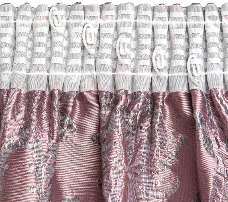 широкая тесьма