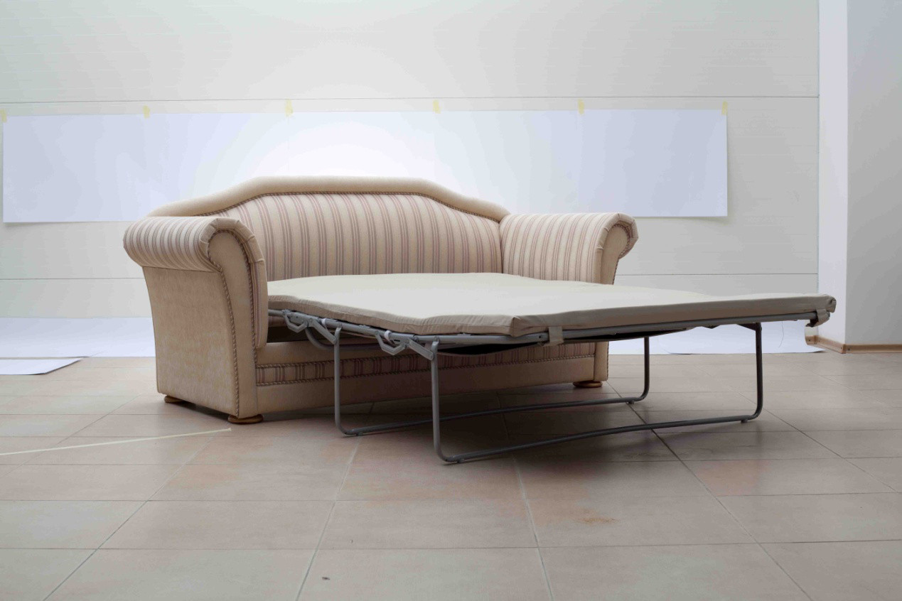 что зависит от диванного механизма