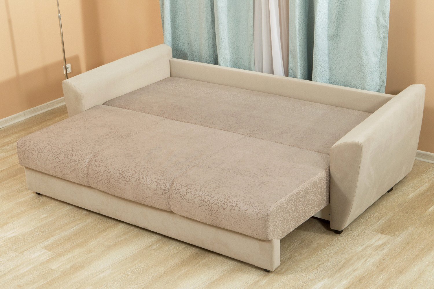 качественный раскладной механизм