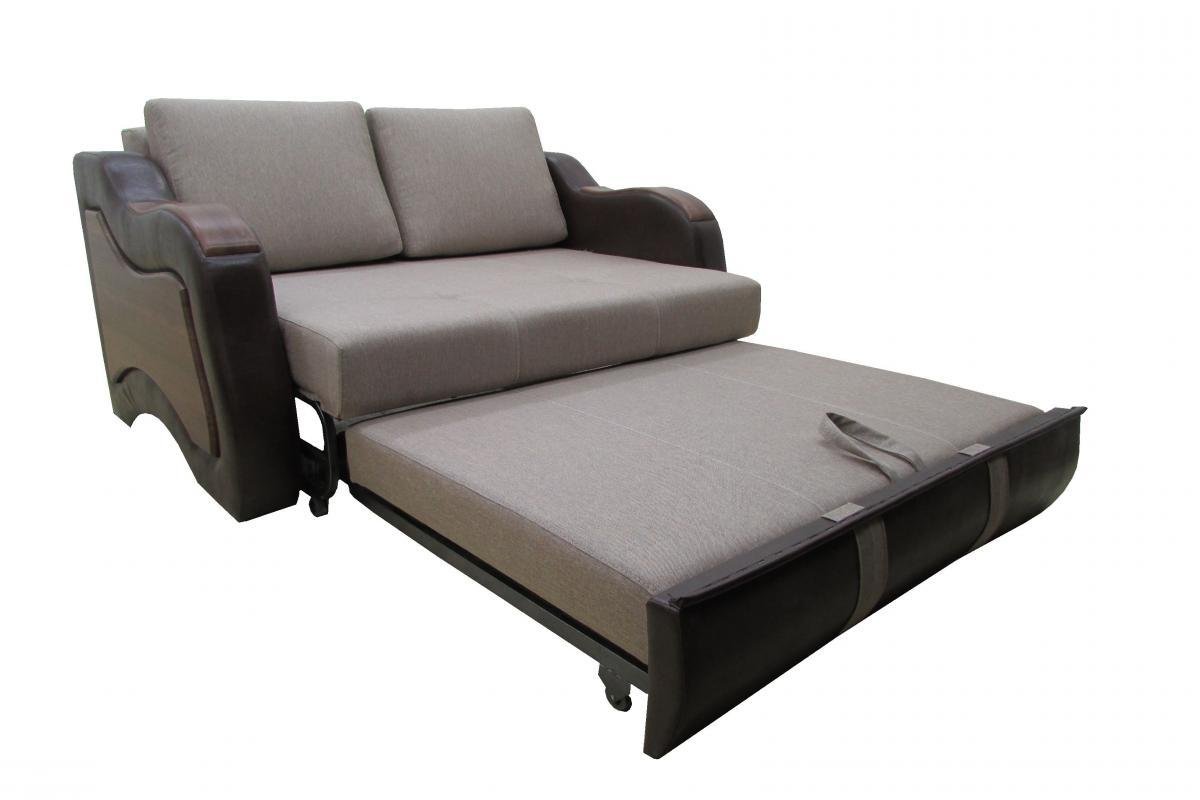 разложить диван дельфин