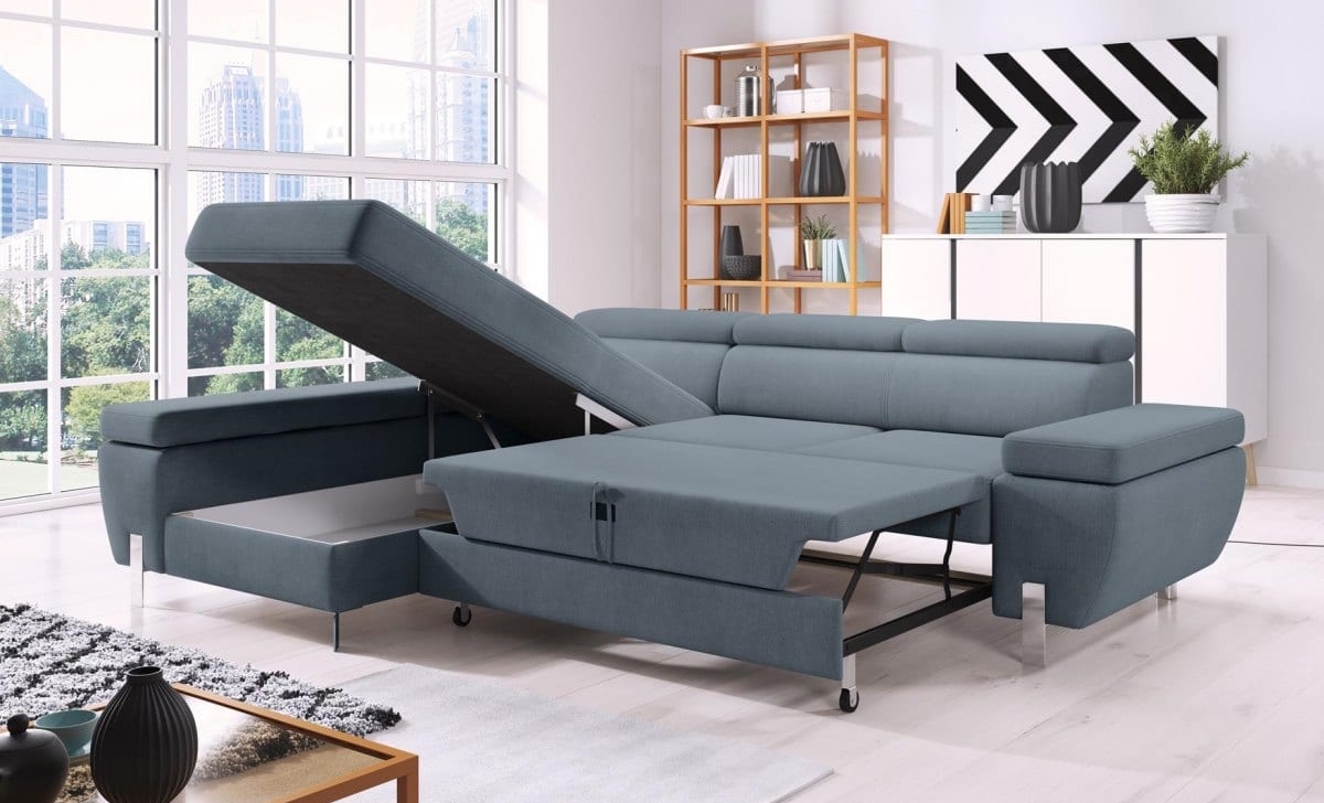 разные раскладные механизмы