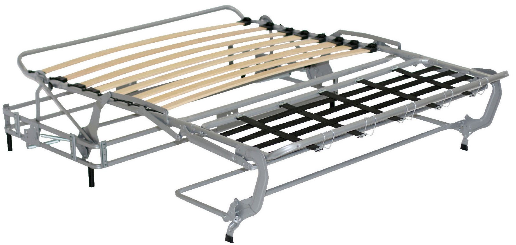 требования к механизму дивана