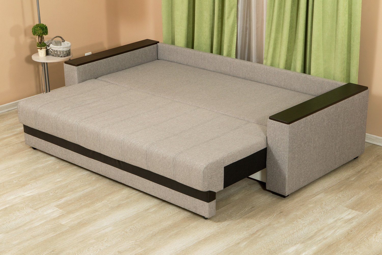 удобство диванов еврокнижкой