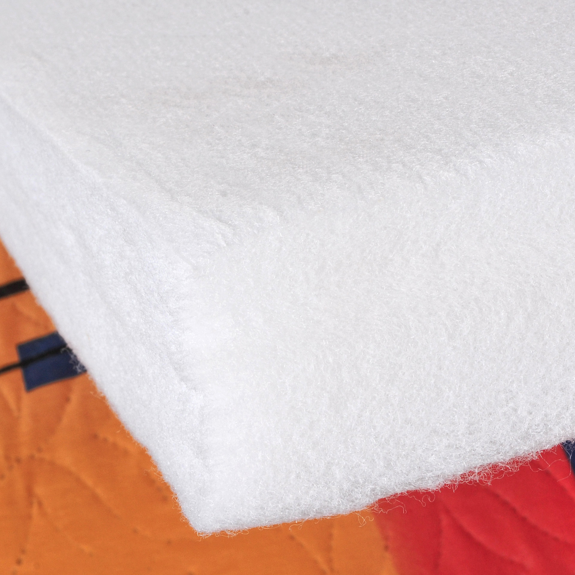 производство волокна холкона