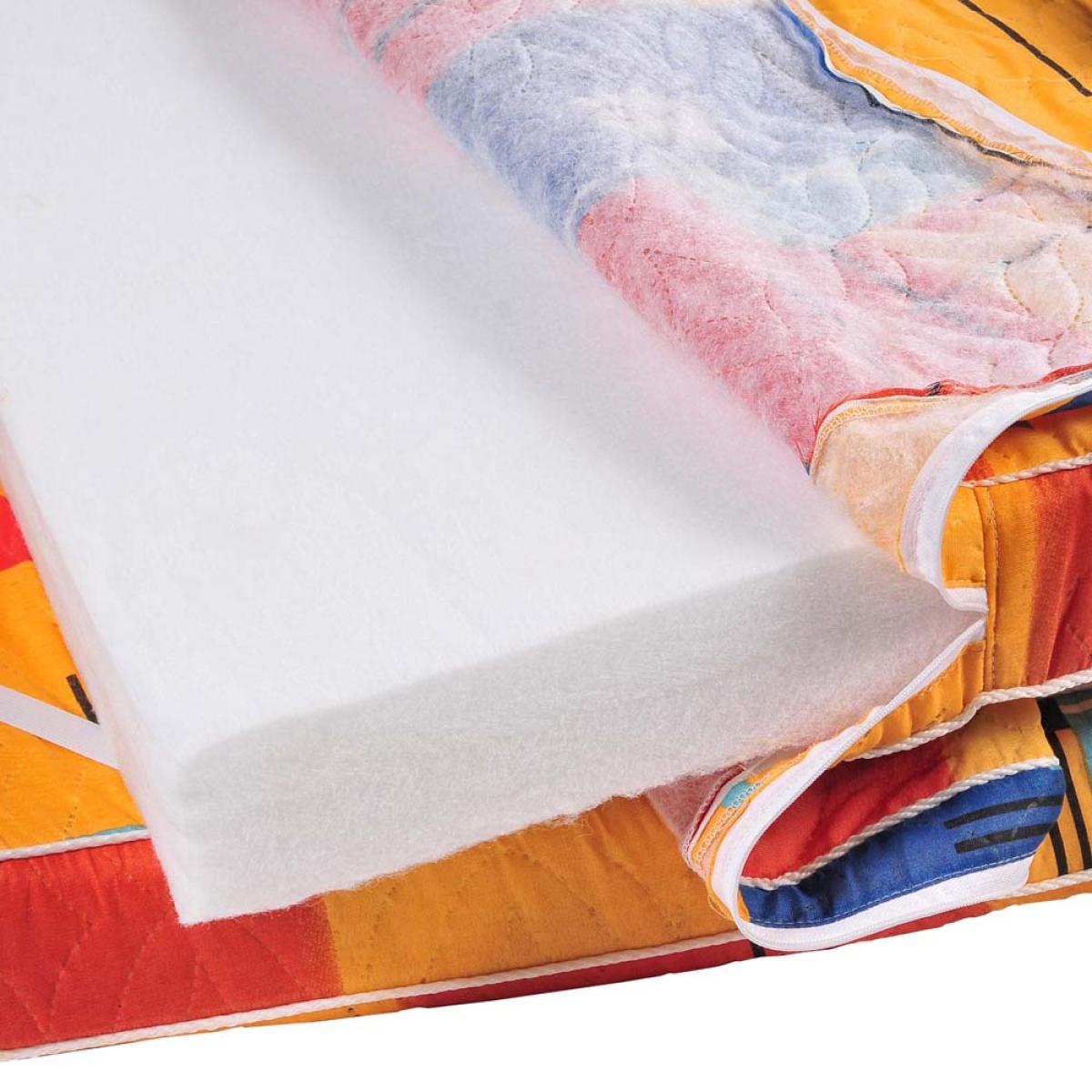 что такое холкон