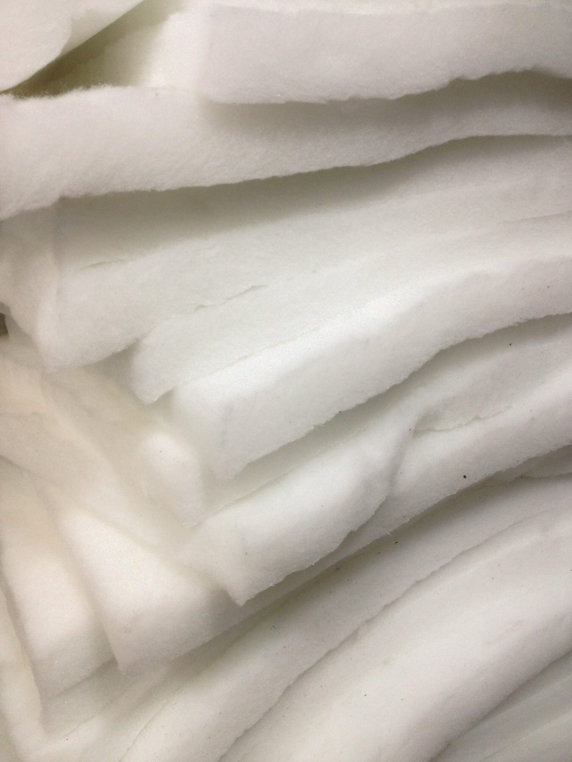 формирование полотен холкона