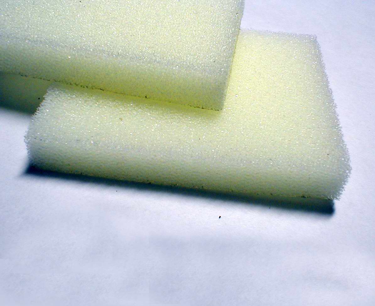 пенополиуретан наполнитель